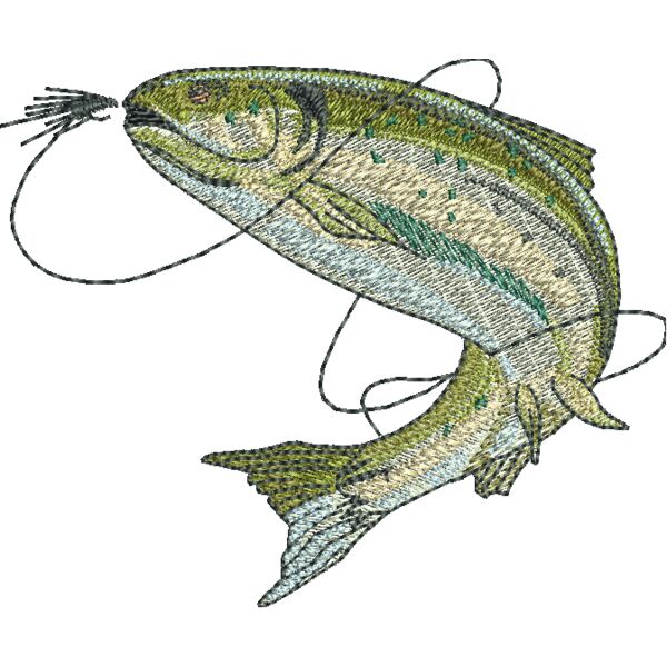 RC681 Thumbnail