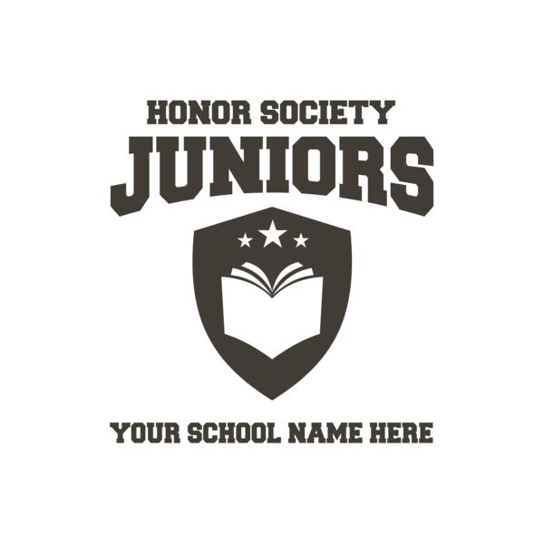 School Statement 18 Thumbnail