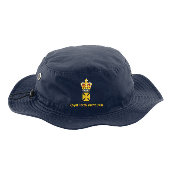 RFYC Bucket Hat Thumbnail