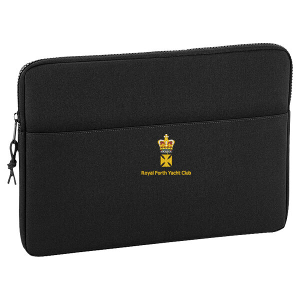RFYC 15" Laptop Case Thumbnail