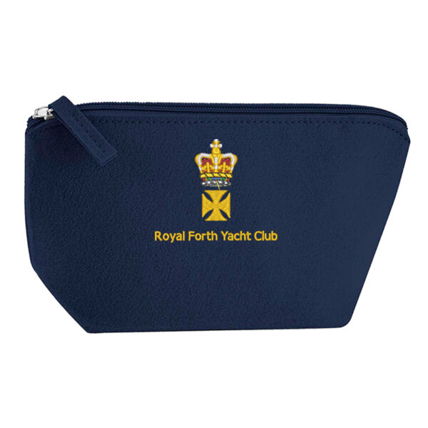 RFYC Accessory Bag Thumbnail