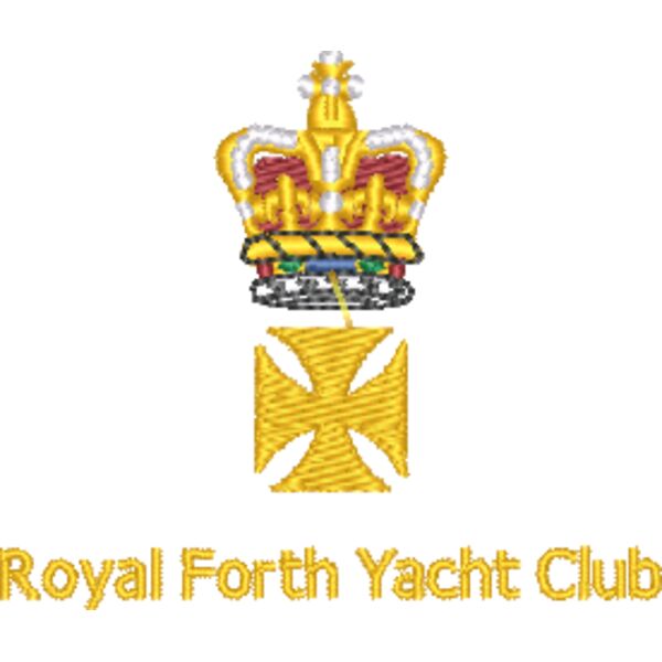 RFYC Crown Thumbnail