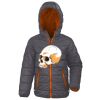 Result Core Kids Padded Jacket Thumbnail