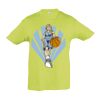 SOL'S Kids Regent T-Shirt Thumbnail