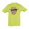 SOL'S Kids Regent T-Shirt Thumbnail