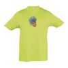 SOL'S Kids Regent T-Shirt Thumbnail