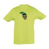 SOL'S Kids Regent T-Shirt Thumbnail