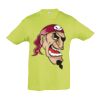 SOL'S Kids Regent T-Shirt Thumbnail