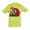 SOL'S Kids Regent T-Shirt Thumbnail
