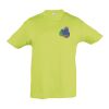 SOL'S Kids Regent T-Shirt Thumbnail