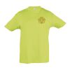 SOL'S Kids Regent T-Shirt Thumbnail