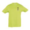 SOL'S Kids Regent T-Shirt Thumbnail