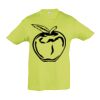 SOL'S Kids Regent T-Shirt Thumbnail