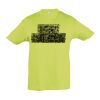 SOL'S Kids Regent T-Shirt Thumbnail