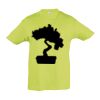 SOL'S Kids Regent T-Shirt Thumbnail