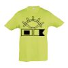 SOL'S Kids Regent T-Shirt Thumbnail