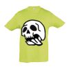 SOL'S Kids Regent T-Shirt Thumbnail