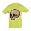 SOL'S Kids Regent T-Shirt Thumbnail