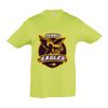 SOL'S Kids Regent T-Shirt Thumbnail