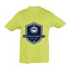 SOL'S Kids Regent T-Shirt Thumbnail