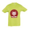 SOL'S Kids Regent T-Shirt Thumbnail
