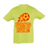 SOL'S Kids Regent T-Shirt Thumbnail