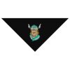 SOL'S Bandana Thumbnail