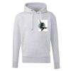 Anthem Organic Hoodie Thumbnail
