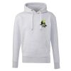 Anthem Organic Hoodie Thumbnail