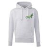 Anthem Organic Hoodie Thumbnail