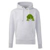 Anthem Organic Hoodie Thumbnail