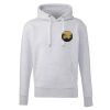 Anthem Organic Hoodie Thumbnail
