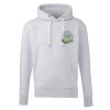Anthem Organic Hoodie Thumbnail