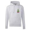 Anthem Organic Hoodie Thumbnail