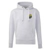 Anthem Organic Hoodie Thumbnail