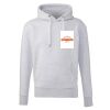 Anthem Organic Hoodie Thumbnail